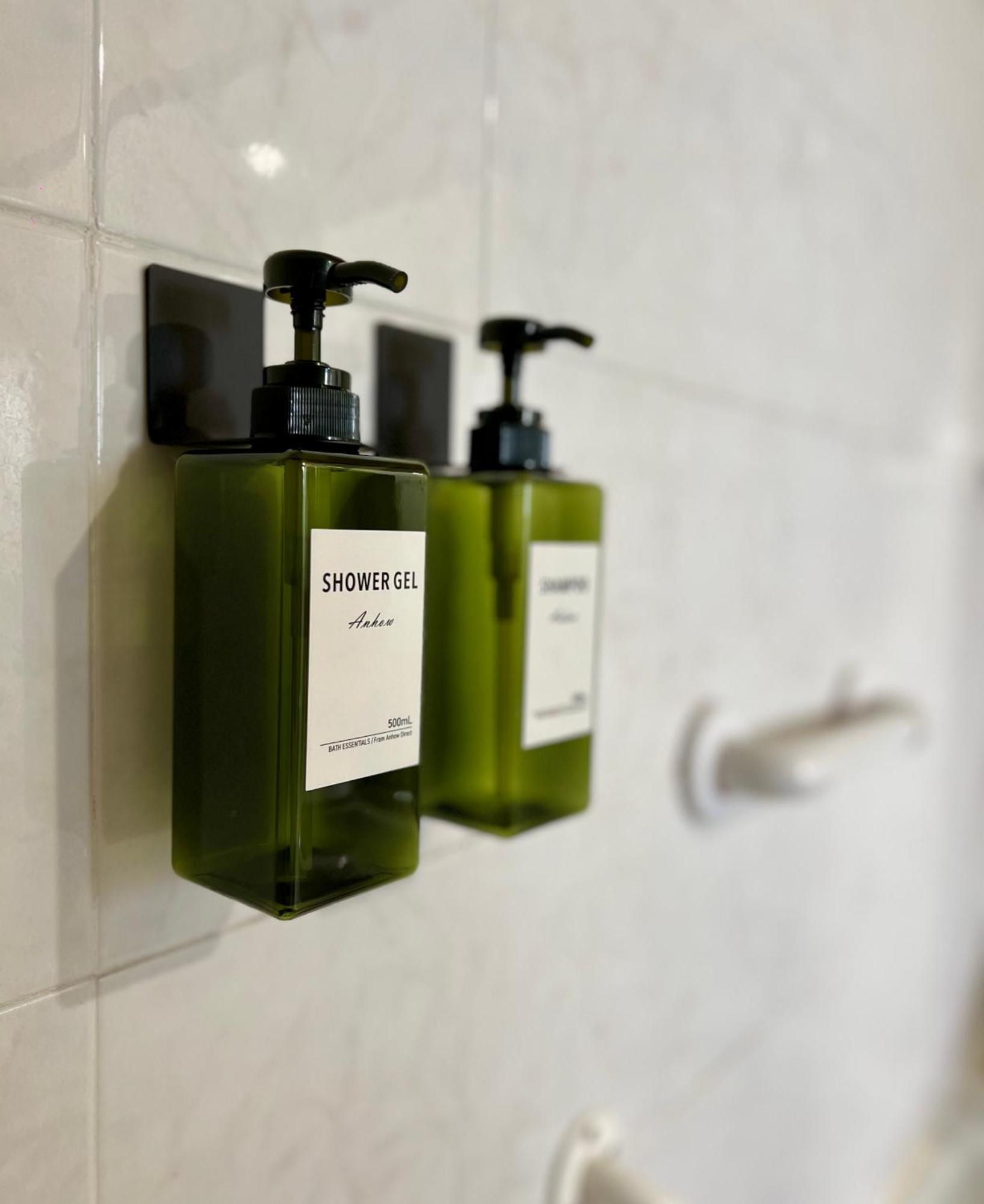 Appartamento Con Accesso Privato Spiaggia サヴォーナ エクステリア 写真