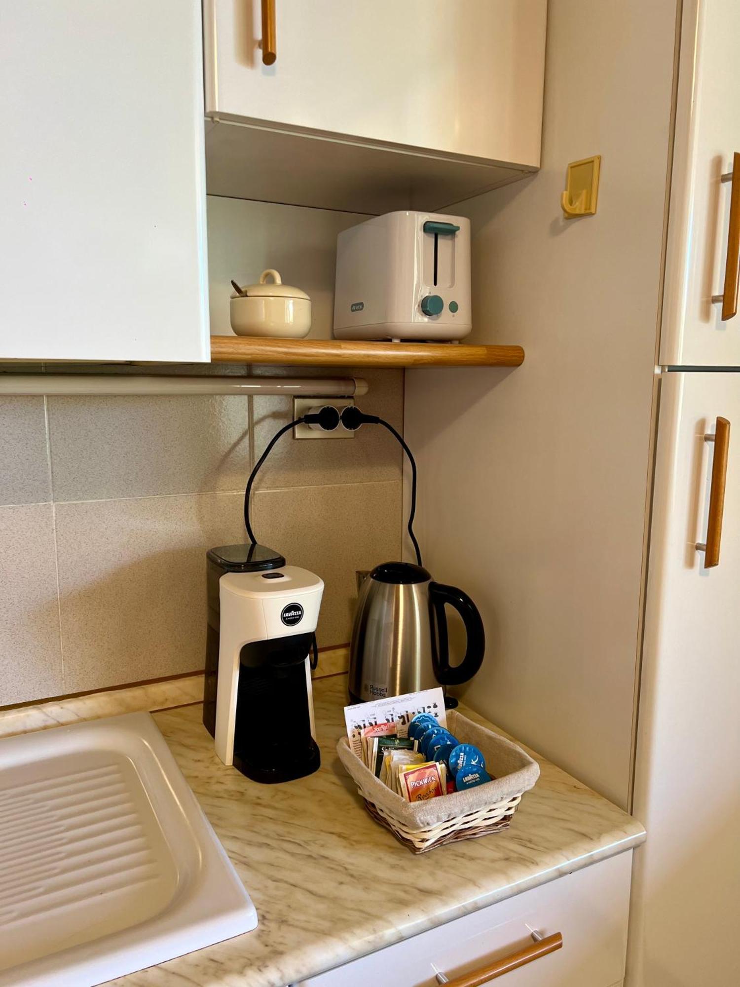 Appartamento Con Accesso Privato Spiaggia サヴォーナ エクステリア 写真
